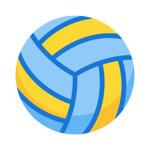 Jhvb splits with delta bryansports