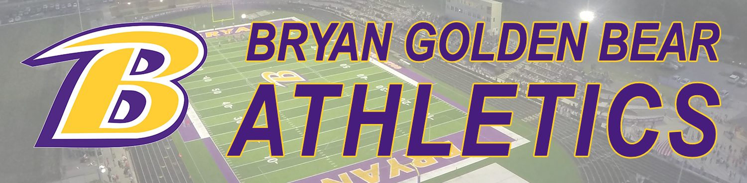 BryanSports.com